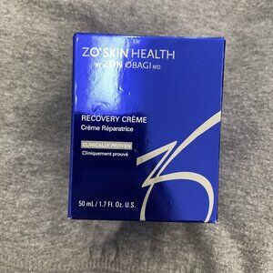 ZO Skin Health Recovery Crème 50ml